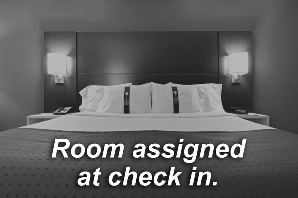 Holiday Inn Express Hotel And Suites Fort Stockton By Ihg Exteriör bild